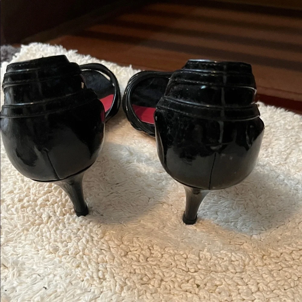 kate spade elegant kate